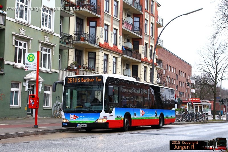 13) 8169-32,JH,JN.JPG